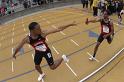 2010 Big Meet-272